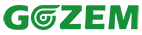 Gozem Logo