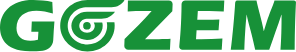 Gozem Logo