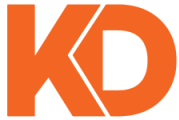 Kenyan Digest Logo