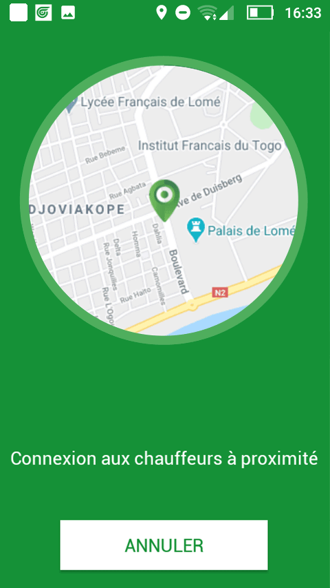User Step 3 Togo (French)