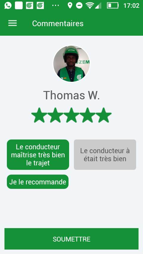 User Step 4 Togo (French)