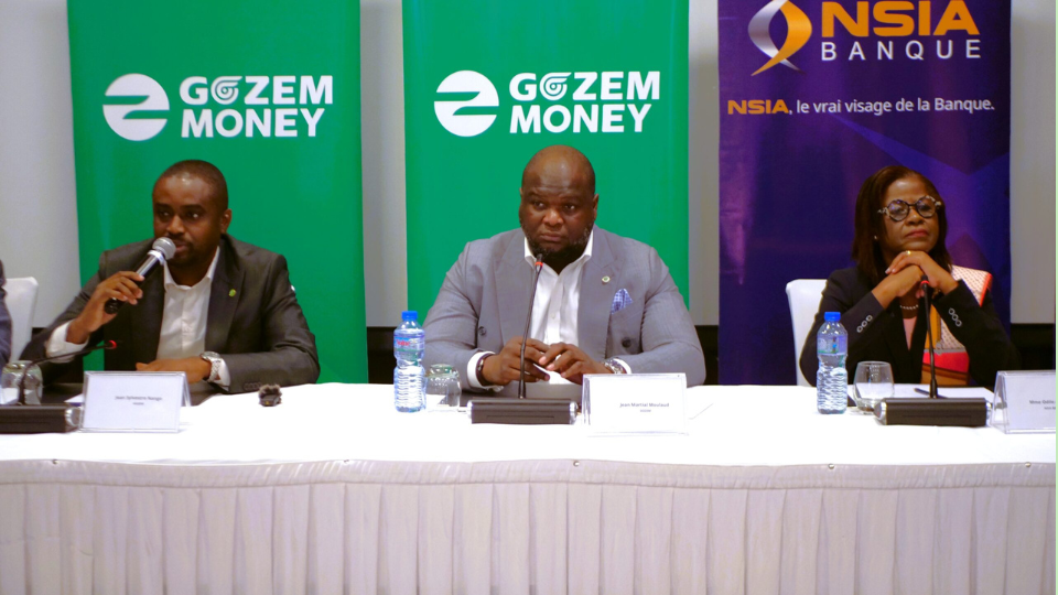 Gozem, la Super App Africaine, élargit son écosystème avec une solution Mobile Money innovante disponible dès le quatrième trimestre 2024.