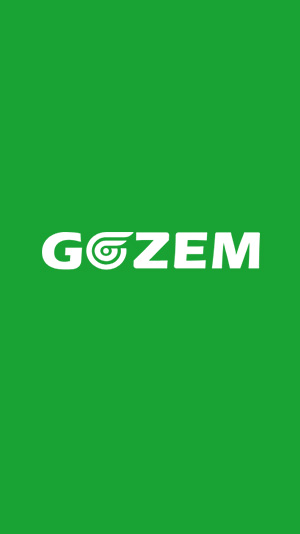 Gozem App