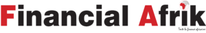 Financial Afrik Logo