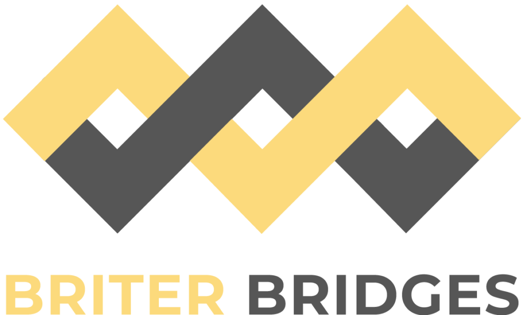 Briter Bridges