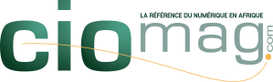 Gozem poursuit son expansion au Gabon et prochainement au Cameroun | CIO MAG